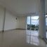 3 Habitación Villa en venta en Danurejan, Yogyakarta, Danurejan, Yogyakarta, Yogyakarta