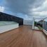 3 Habitación Villa en venta en Danurejan, Yogyakarta, Danurejan, Yogyakarta, Yogyakarta