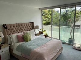 3 Schlafzimmer Appartement zu verkaufen in Naucalpan De Juarez, Mexico, Naucalpan De Juarez, Mexico