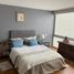 3 Schlafzimmer Appartement zu verkaufen in Naucalpan De Juarez, Mexico, Naucalpan De Juarez, Mexico