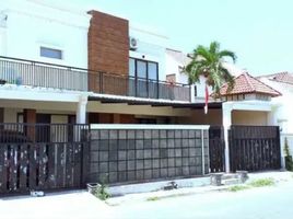 6 Bedroom House for sale in Rungkut, Surabaya, Rungkut