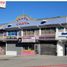 1,475.89 m² Office for sale in Baja California, Tijuana, Baja California