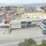 1,475.89 m² Office for sale in Baja California, Tijuana, Baja California