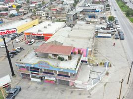 1,475.89 m² Office for sale in Baja California, Tijuana, Baja California