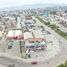 1,475.89 m² Office for sale in Baja California, Tijuana, Baja California