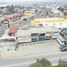 1,475.89 m² Office for sale in Baja California, Tijuana, Baja California