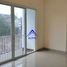 4 Habitación Casa en venta en Lembang, West Jawa, Lembang