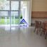 4 Habitación Casa en venta en Lembang, West Jawa, Lembang