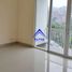 4 Habitación Casa en venta en Lembang, West Jawa, Lembang