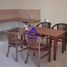 4 Habitación Casa en venta en Lembang, West Jawa, Lembang