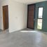 2 Bedroom House for sale in Queretaro, Queretaro, Queretaro, Queretaro