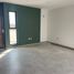 2 Bedroom House for sale in Queretaro, Queretaro, Queretaro, Queretaro