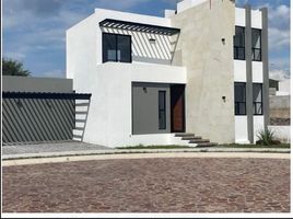 2 Bedroom House for sale in Queretaro, Queretaro, Queretaro, Queretaro