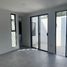 2 Bedroom House for sale in Queretaro, Queretaro, Queretaro, Queretaro