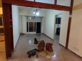 Appartement 1 chambre à vendre à La Matanza, Buenos Aires, La Matanza