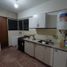 Appartement 1 chambre à vendre à La Matanza, Buenos Aires, La Matanza
