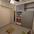 Appartement 1 chambre à vendre à La Matanza, Buenos Aires, La Matanza