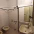 Appartement 1 chambre à vendre à La Matanza, Buenos Aires, La Matanza