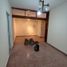 Appartement 1 chambre à vendre à La Matanza, Buenos Aires, La Matanza