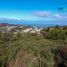  Terreno (Parcela) en venta en Chile, Puerto Montt, Llanquihue, Los Lagos, Chile