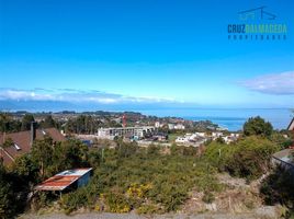  Terreno (Parcela) en venta en Chile, Puerto Montt, Llanquihue, Los Lagos, Chile