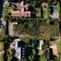  Terreno (Parcela) en venta en Chile, Puerto Montt, Llanquihue, Los Lagos, Chile