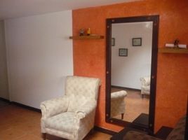 11 Bedroom House for sale in Caldas, Manizales, Caldas