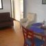 11 Bedroom House for sale in Caldas, Manizales, Caldas