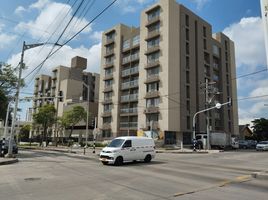 3 Habitación Apartamento en alquiler en Colombia, Barranquilla, Atlantico, Colombia