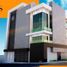 Studio Condo for sale in Chihuahua, Chihuahua, Chihuahua, Chihuahua