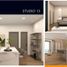 Studio Wohnung zu verkaufen in Chihuahua, Chihuahua, Chihuahua, Chihuahua