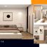 Studio Wohnung zu verkaufen in Chihuahua, Chihuahua, Chihuahua, Chihuahua