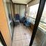 Estudio Apartamento en venta en Santiago, Santiago, Santiago, Santiago