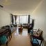 Estudio Apartamento en venta en Santiago, Santiago, Santiago, Santiago