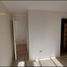 Estudio Apartamento en venta en Santiago, Santiago, Santiago, Santiago