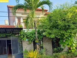 7 Habitación Casa en venta en Tenggilis Mejoyo, East Jawa, Tenggilis Mejoyo, Surabaya, East Jawa