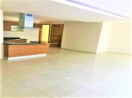 2 Schlafzimmer Appartement zu verkaufen in Tultitlan, Mexico, Tultitlan