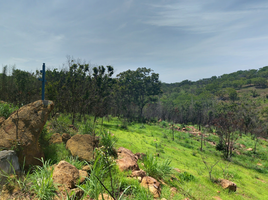 Studio Villa zu verkaufen in Tuxtla Gutierrez, Chiapas, Tuxtla Gutierrez, Chiapas