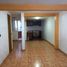 3 Habitación Casa en venta en Cuauhtemoc, Ciudad de México, Cuauhtemoc