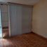 3 Habitación Casa en venta en Cuauhtemoc, Ciudad de México, Cuauhtemoc