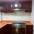 3 Habitación Casa en venta en Cuauhtemoc, Ciudad de México, Cuauhtemoc