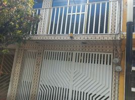 3 Habitación Casa en venta en Cuauhtemoc, Ciudad de México, Cuauhtemoc
