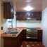 3 Habitación Casa en venta en Cuauhtemoc, Ciudad de México, Cuauhtemoc
