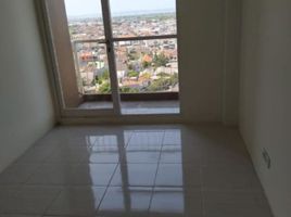 2 Bedroom Apartment for rent in Mulyorejo, Surabaya, Mulyorejo