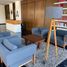 3 Schlafzimmer Wohnung zu verkaufen in Toluca, Mexico, Toluca