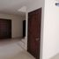 3 Habitación Casa en venta en Durango, Durango, Durango, Durango