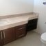3 Habitación Casa en venta en Durango, Durango, Durango, Durango