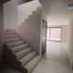 3 Habitación Casa en venta en Durango, Durango, Durango, Durango