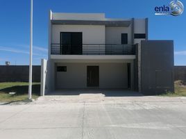 3 Habitación Casa en venta en Durango, Durango, Durango, Durango