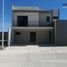 3 Bedroom House for sale in Durango, Durango, Durango, Durango